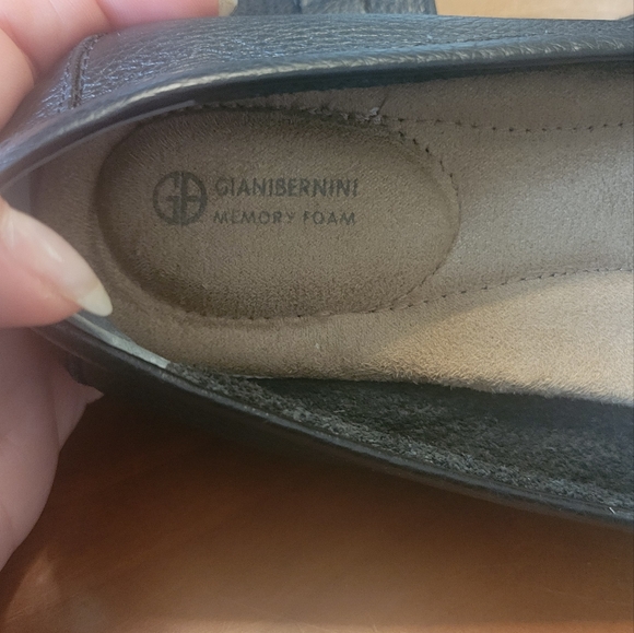 Giani Bernini Dailyn loafers - Picture 4 of 5